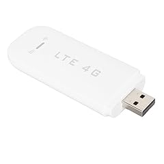 Lte usb router for sale  Delivered anywhere in USA 