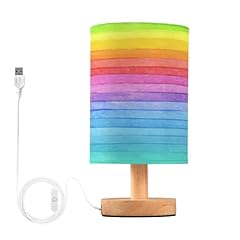 Yyzzh table lamp for sale  Delivered anywhere in USA 