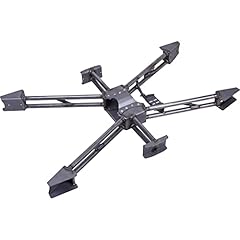 Bolt tubular member for sale  Delivered anywhere in USA 