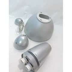 Intra lighting plafonnier d'occasion  Livré partout en France