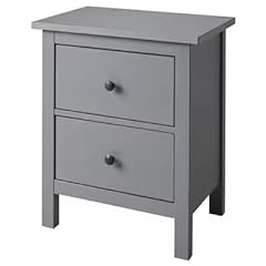 Hemnes chest drawers for sale  Delivered anywhere in UK
