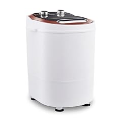 Tukailai mini lavatrice usato  Spedito ovunque in Italia 