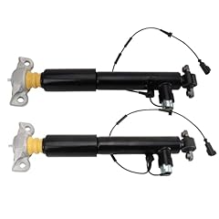 Trq rear shock for sale  Delivered anywhere in USA 