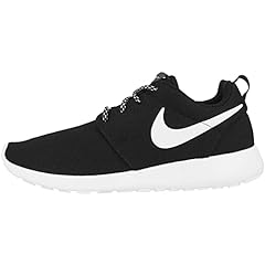 Nike women roshe for sale  Delivered anywhere in USA 