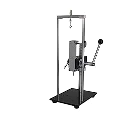 500n analog push for sale  Delivered anywhere in USA 