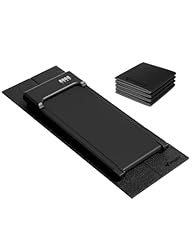 Walking pad mat for sale  Delivered anywhere in USA 