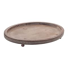 Festwind decorative tray for sale  Delivered anywhere in USA 