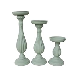 Candelabro set candelabro usato  Spedito ovunque in Italia 