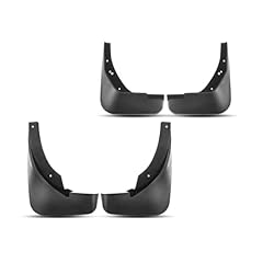Qeufciq front rear for sale  Delivered anywhere in USA 