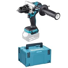 Makita dhp486zj 18v usato  Spedito ovunque in Italia 