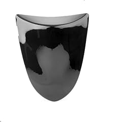 Jtwmty capot siège d'occasion Jtwmty capot siège d'occasion  Livré partout en France