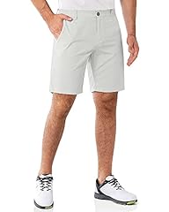 000ft men golf for sale  Delivered anywhere in UK