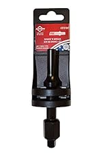 Mayhew tools 37315ht for sale  Delivered anywhere in USA 