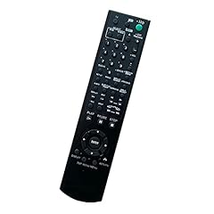 1pc rmt v504a d'occasion  Livré partout en France