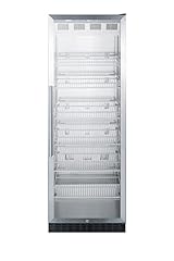 Summit appliance scr1401css for sale  Delivered anywhere in USA 