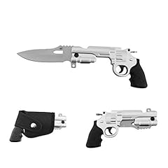 Blazing revolver folding for sale  Delivered anywhere in USA 