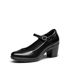 Dream pairs women for sale  Delivered anywhere in USA 