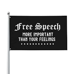 Honest freedom speech for sale  Delivered anywhere in USA 