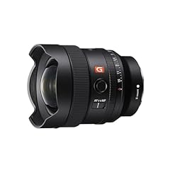 Sony sel14f18gm full for sale  Delivered anywhere in UK