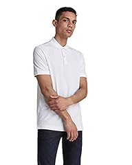 Star homme polo d'occasion  Livré partout en France