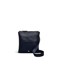 Radley london pockets for sale  Delivered anywhere in UK