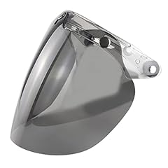 Goolsky visière casque d'occasion  Livré partout en France