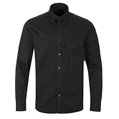 Belstaff scale shirt for sale  Delivered anywhere in Ireland