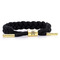 Rastaclat braided bracelet for sale  Delivered anywhere in USA 