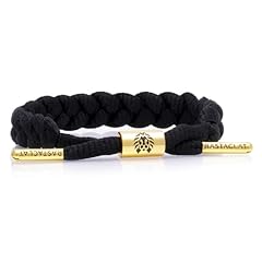 Rastaclat braided bracelet for sale  Delivered anywhere in USA 