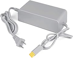 Console charger wii for sale  Delivered anywhere in USA 