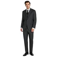 Michael kors men for sale  Delivered anywhere in USA 