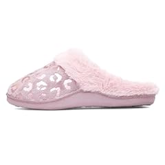 Slipper company lillian for sale  Delivered anywhere in UK