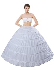 Beautelicate petticoat reifroc gebraucht kaufen  Wird an jeden Ort in Deutschland