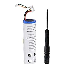Mpf products 2200mah for sale  Delivered anywhere in USA 
