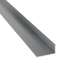 Aluminium winkelprofil almgsi0 gebraucht kaufen  Wird an jeden Ort in Deutschland