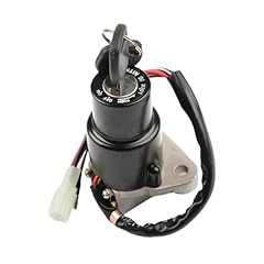 Otbehuwj motorcycle ignition for sale  Delivered anywhere in Ireland