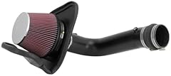 Cold air intake for sale  Delivered anywhere in USA 