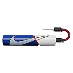 Nike bs4001 game for sale  Delivered anywhere in USA 