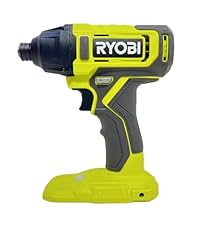 Ryobi r18id2 impact for sale  Delivered anywhere in USA 