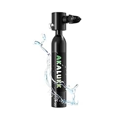 Akalukk mini scuba for sale  Delivered anywhere in USA 
