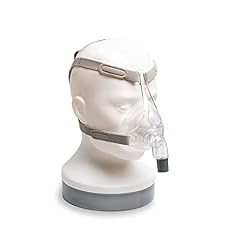 Snugell cpap headgear for sale  Delivered anywhere in USA 