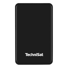 Technisat streamstore hdd gebraucht kaufen  Wird an jeden Ort in Deutschland