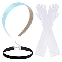 Obmwang women princess for sale  Delivered anywhere in USA 