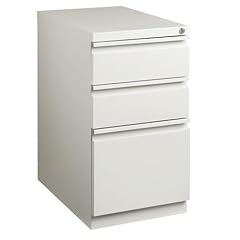 Hirsh commercial grade for sale  Delivered anywhere in USA 