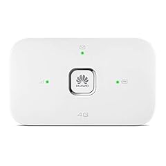 Unlocked huawei e5573bs for sale  Delivered anywhere in UK