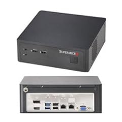 Supermicro cse 101i for sale  Delivered anywhere in Ireland