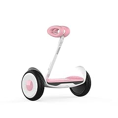 Segway ninebot kids for sale  Delivered anywhere in USA 