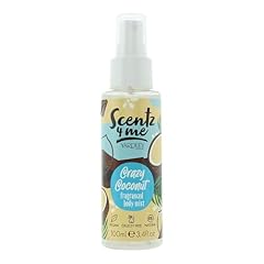 Yardley london scentz for sale  Delivered anywhere in UK