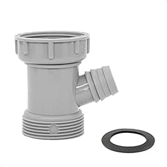 Kitchen sink drain for sale  Delivered anywhere in USA 