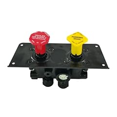 Zuvello 800529 trailer for sale  Delivered anywhere in USA 